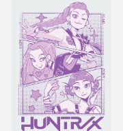 Moretta🖤🌗's avatar