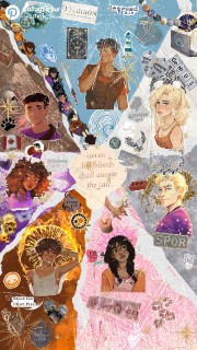 Evelynn 🦊📚✨️'s avatar