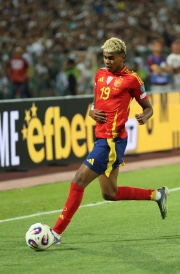 🎧🤸🏽‍♀️🛼~SAfANA ~🧺🛁🪞's avatar