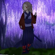 🎐FOKKU 🌸🧧's avatar