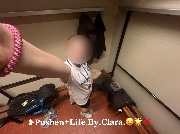 Clara📸⭐️💗's avatar