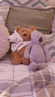 preppygirl✨'s avatar