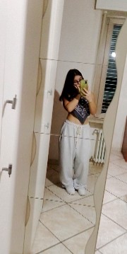 🩷marty🩷's avatar