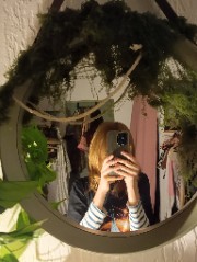 SKYAwolfpaws 's avatar