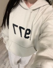 Ivegirlie120's avatar