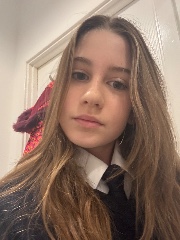 𝑯.𝑰𝒍𝒚's avatar