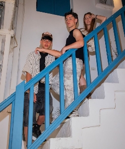 FanBreakfastClub 's avatar