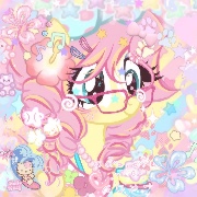 It's me Komy :D's avatar