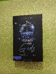 Hell♤🩶's avatar