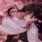 𝑲𝒂𝒏𝒂𝒐♡︎ 's avatar