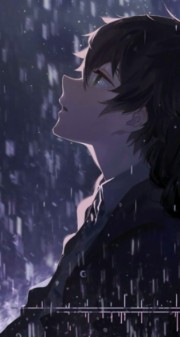 ...🎃🍁🍂's avatar