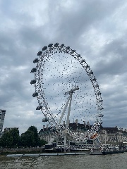 miryy☁️🪐's avatar