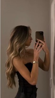  ❤︎ 𝐌𝐚𝐥𝐢𝐤𝐚 ❤︎'s avatar