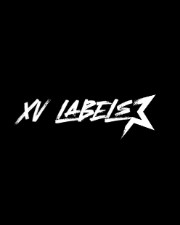 XV LABELS°•'s avatar