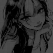 🌸 Alili 🌸's avatar