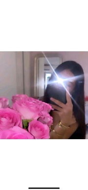 ☆ une clean girl ☆'s avatar