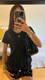 🥂CHAINE PUB🥂's avatar