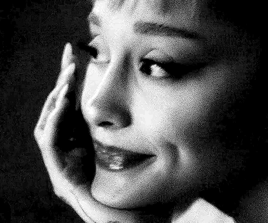 stella’s tips 🌟's avatar