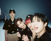 ˙ 𖥦 ⪧ ◟𝕴a͟n͟ ˒ ˶ᶻ𝗓𐰁's avatar