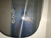 La mimyy❣️'s avatar