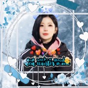 Asa_forlife's avatar