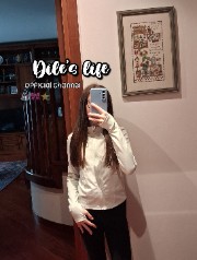 Dileee🧖🏼‍♀️✨️'s avatar