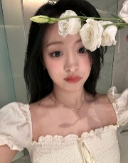 Yoon Iseut ☁️✨'s avatar