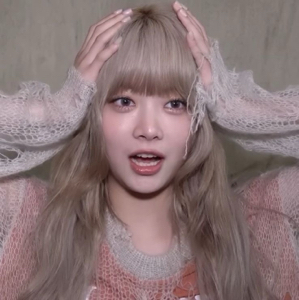 𝓔𝓾𝓶𝓬𝓱𝓪𝓮's avatar