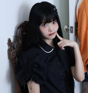 𝓔𝓾𝓷𝓬𝓱𝓪𝓮 𝓹𝓾𝓫 ✨'s avatar