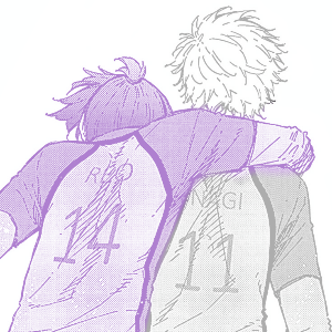 L꙰OCK⏤͟͟͞͞︴'s avatar