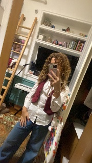 🪼🫧☁️'s avatar