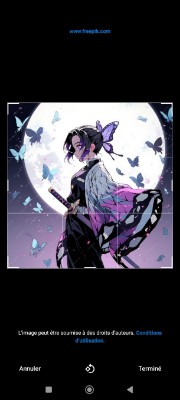 NEZUKO CHANNN🎀🌟💓's avatar