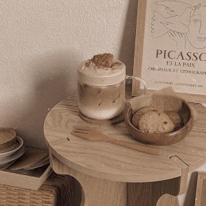 phúc coffe shop's avatar