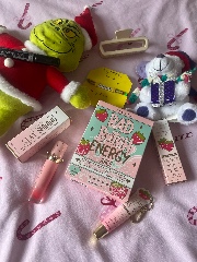 Girlyychannel…'s avatar