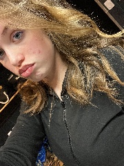 Elyna_aaa705's avatar