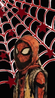 Roo🫶🏽's avatar