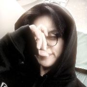 💫☆ K-dreamie’s ☆💫 's avatar