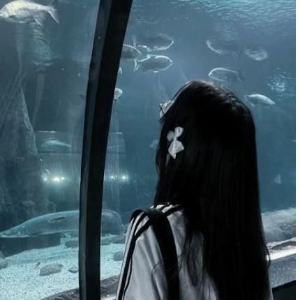 Annabelle.Bella's avatar