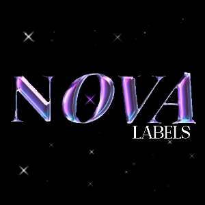 Nova_labels!'s avatar