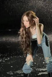 Kira_official's avatar