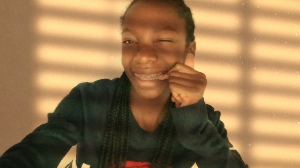 👑✨ILONA💋🎀's avatar