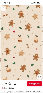 Just my moments's avatar