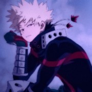 sonolahusbandadibakugo! 's avatar