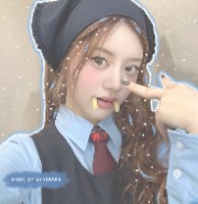 𝓢𝘩𝘶𝘩𝘶𝘢!'s avatar