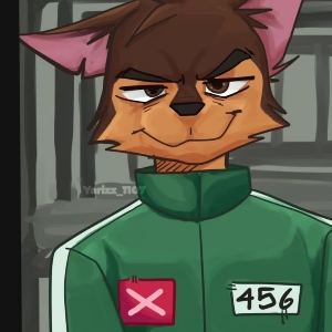 @l'axeldizona's avatar