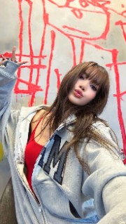 Lisa Yonchee Ruka's avatar