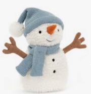 Girlythings!'s avatar