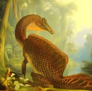 𝕸𝖆𝖓𝖌𝖆_𝖆𝖓𝖔's avatar