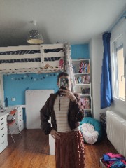 Néréa 🐼's avatar