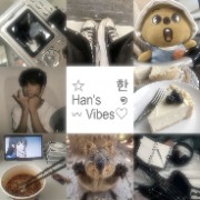 🐿Heewon 🐿's avatar